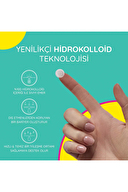 Stick on Spots Mixy Akne Bandı 24 lü