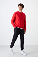 Tommy Life Erkek Eşofman Altı 84999_01 LACIVERT