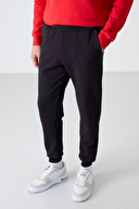 Tommy Life Erkek Eşofman Altı 84999_01 LACIVERT