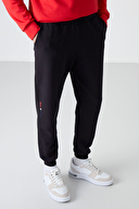 Tommy Life Erkek Eşofman Altı 84999_01 LACIVERT