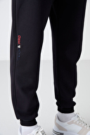 Tommy Life Erkek Eşofman Altı 84999_01 LACIVERT