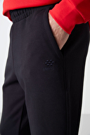 Tommy Life Erkek Eşofman Altı 84999_01 LACIVERT