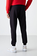 Tommy Life Erkek Eşofman Altı 84999_01 LACIVERT