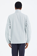 Tommy Life Erkek Sweatshirt 88273_01 TAS