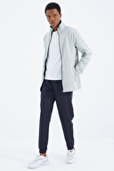 Tommy Life Erkek Sweatshirt 88273_01 TAS