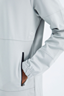 Tommy Life Erkek Sweatshirt 88273_01 TAS