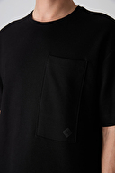 Tommy Life Erkek Tişört T15ER-88341_01