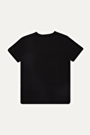 Tommy Life Erkek Çocuk Tişört T15EG-11190_01