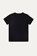 Tommy Life Erkek Çocuk Tişört T15EG-11195_01