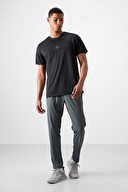 Tommy Life Erkek Eşofman Altı 82119_01 HAKI