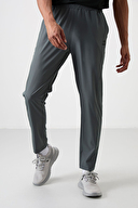 Tommy Life Erkek Eşofman Altı 82119_01 HAKI