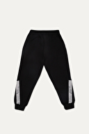 Tommy Life Erkek Çocuk Eşofman Alt T15EG-11214