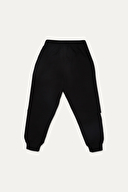 Tommy Life Erkek Çocuk Eşofman Alt T15EG-11214