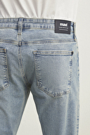 Mavi James Erkek Kot Pantolon M0042486797