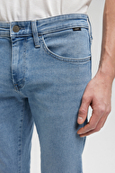 Mavi James Erkek Kot Pantolon M0042486519