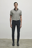 Mavi James Erkek Kot Pantolon M0042486543