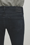 Mavi James Erkek Kot Pantolon M0042486543