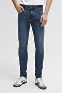 Mavi Jake Erkek Kot Pantolon M0042286530