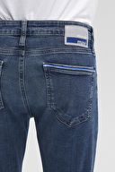 Mavi Jake Erkek Kot Pantolon M0042286530