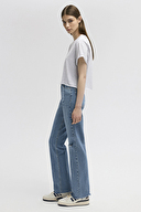 Mavi Kadın Tişört M168220-86685