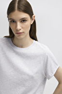 Mavi Kadın Tişört M168220-86685