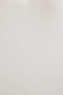 Mavi Kadın Tişört M1612250-70057