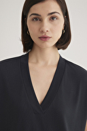 Mavi Kadın Tişört M1612250-900