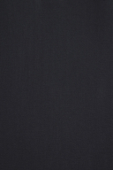 Mavi Kadın Tişört M1612250-900