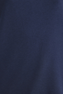 Mavi Kadın Tişört M167245-70487