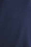 Mavi Kadın Tişört M167245-70487