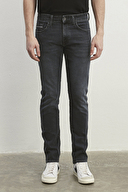 Mavi Jake Erkek Kot Pantolon M0042286535