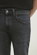 Mavi Jake Erkek Kot Pantolon M0042286535