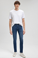 Mavi Jake Erkek Kot Pantolon M0042286795