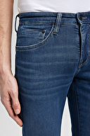Mavi Jake Erkek Kot Pantolon M0042286795