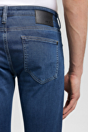 Mavi Jake Erkek Kot Pantolon M0042286795