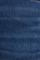 Mavi Jake Erkek Kot Pantolon M0042286795