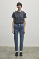 Mavi Cindy Kadın Kot Pantolon M100277-86454