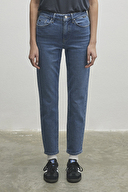 Mavi Cindy Kadın Kot Pantolon M100277-86454