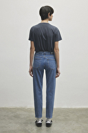 Mavi Cindy Kadın Kot Pantolon M100277-86454