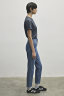 Mavi Cindy Kadın Kot Pantolon M100277-86454