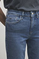 Mavi Cindy Kadın Kot Pantolon M100277-86454