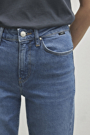 Mavi Cindy Kadın Kot Pantolon M100277-86454