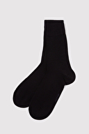 Mavi Erkek Soket Çorap M0911340-900