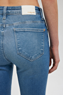 Mavi Kendra Kadın Kot Pantolon M1074686460