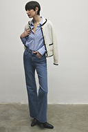 Mavi Kadın Los Angeles Kot Pantolon M1010349-86463