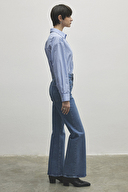 Mavi Kadın Los Angeles Kot Pantolon M1010349-86463