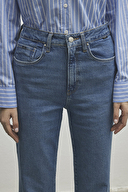 Mavi Kadın Los Angeles Kot Pantolon M1010349-86463