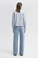 Mavi Malibu Kadın Kot Pantolon M1010152-86804