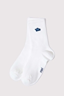 Mavi Kadın Soket Çorap M1912444-620.BYZ