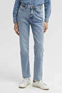 Mavi New York Kadın Kot Pantolon M101441-86468